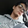 RussellStrange - @russellstrange4 - TikTok