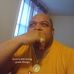 Russell Carruthers - Facebook