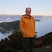 Russell Kaplan - Facebook