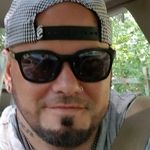 Russell RL Staten - @rlonegomd - Instagram