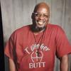 Russell Staten621 - @russellstaten1967 - TikTok