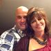 Russell Staten - Facebook
