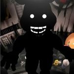 Russell Staten - @xxeggsvr - Instagram