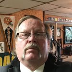Russell Steen - @steen.russell - Instagram
