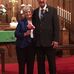 Russell Steen - Facebook