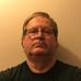 Russell Steen - Facebook