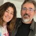 Russell Steen - Facebook