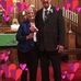Russell Steen - Facebook