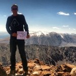 Russell Steen - @russbucket44 - Instagram