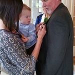 Russell Steen - @russell.steen.5 - Instagram