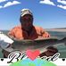 Russell Steffens - Facebook