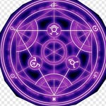 Steffen Russell - @darkalcumist - Instagram