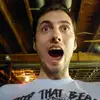 aargeboat - @russellstein665 - TikTok