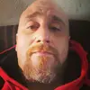 Russell - @russellsteinman83 - TikTok