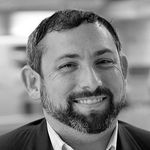 Russell Dinstein - @russelldinstein - Instagram