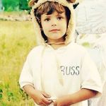Russell Stein - @mrrussstein - Instagram