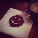 Russell Stein - @thundertoast - Instagram