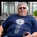 Russell Stein - Facebook