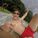 Russell Stein - @russell_stein23 - Instagram
