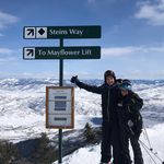 Russell Stein - @russell.stein.16 - Instagram