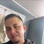 Russell Stein - @omnivoruss - Instagram