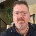 Russell Stein - @sir3russ - Instagram