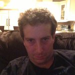 Russell Stein - @backbowls70 - Instagram