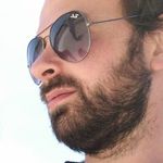 Russell Stein - @russell.stein.31 - Instagram
