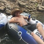 Russell Stein - @steinrussell - Instagram