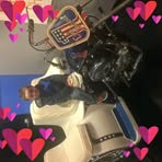 Russell Stein II - Facebook