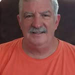 Russell Steinbach - @russell.steinbach.5 - Instagram