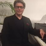 Russell Steinberg - @russellsteinbergmusic - Instagram