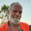 Russell Steinbrook - @russell.steinbrook - TikTok