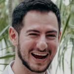 Russell Steiner - @russellnsteiner - Instagram