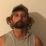 Russell Steiner - @russell.steiner.31 - Instagram
