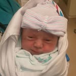 Russell Steiner - @russell.steiner.779 - Instagram