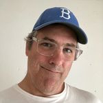 Russell Steinert - @russell_steinert - Instagram