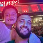 Russell Steinhauer - @russell.steinhauer.731 - Instagram