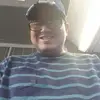 Russell Steinhauer - @russellsteinhauer - TikTok