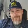 Russell Steinman - @russell.steinman - TikTok