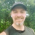 Stein Russell - @steinrussell1010 - Instagram