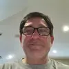 Russel Steinberg - @gobluex2 - TikTok