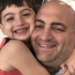 Russell Steinberg - Facebook