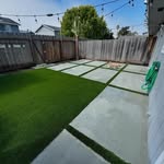 Russell Smith - @russellsmithconcrete - Instagram