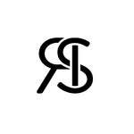 Russell Smith Associates Ltd - @russellsmithassociates - Instagram