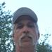 Russell Stith - Facebook