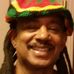Russell Stith - Facebook