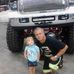 Russell Stott - Facebook