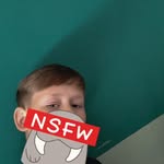 Russell Stott - @russell10stott10 - Instagram