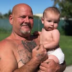 Russell Stotts - @russell.stotts.71 - Instagram
